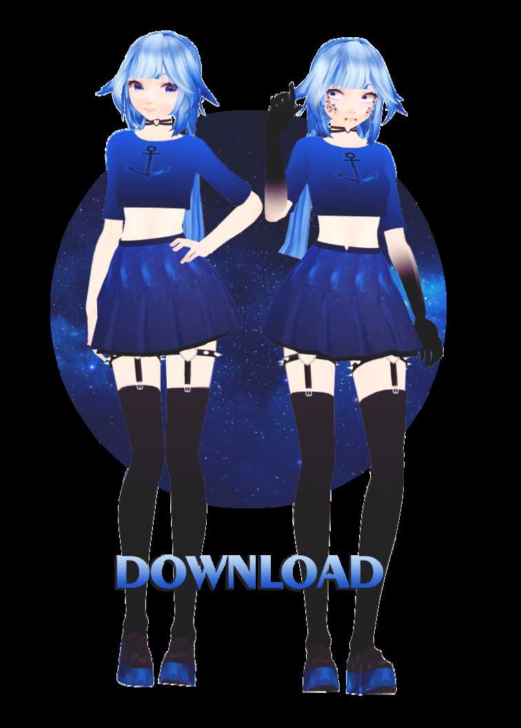 Model  - TDA Nori