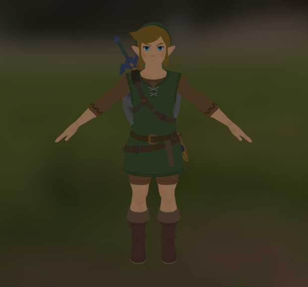 Link