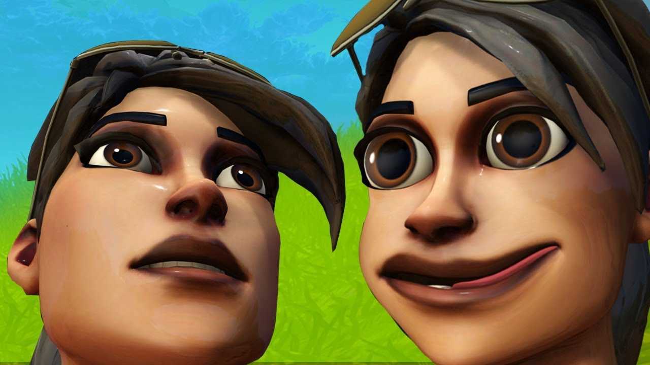 Ramirez