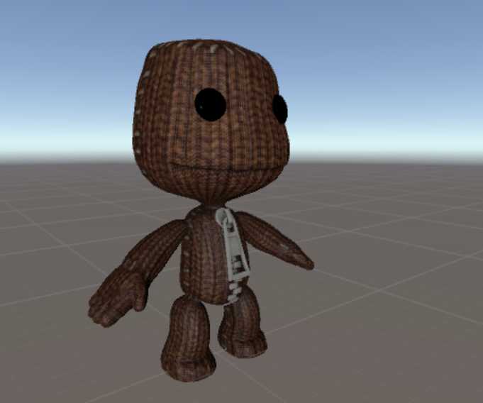 vrchat sackboy cigarette avatar but CHILL AF : r/littlebigplanet vrchat sackboy cigarette avatar Cigarette