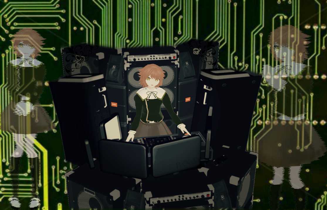 Chihiro Fujisaki