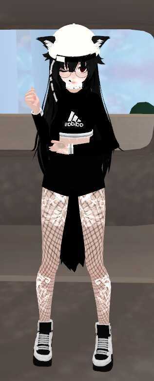 egirl