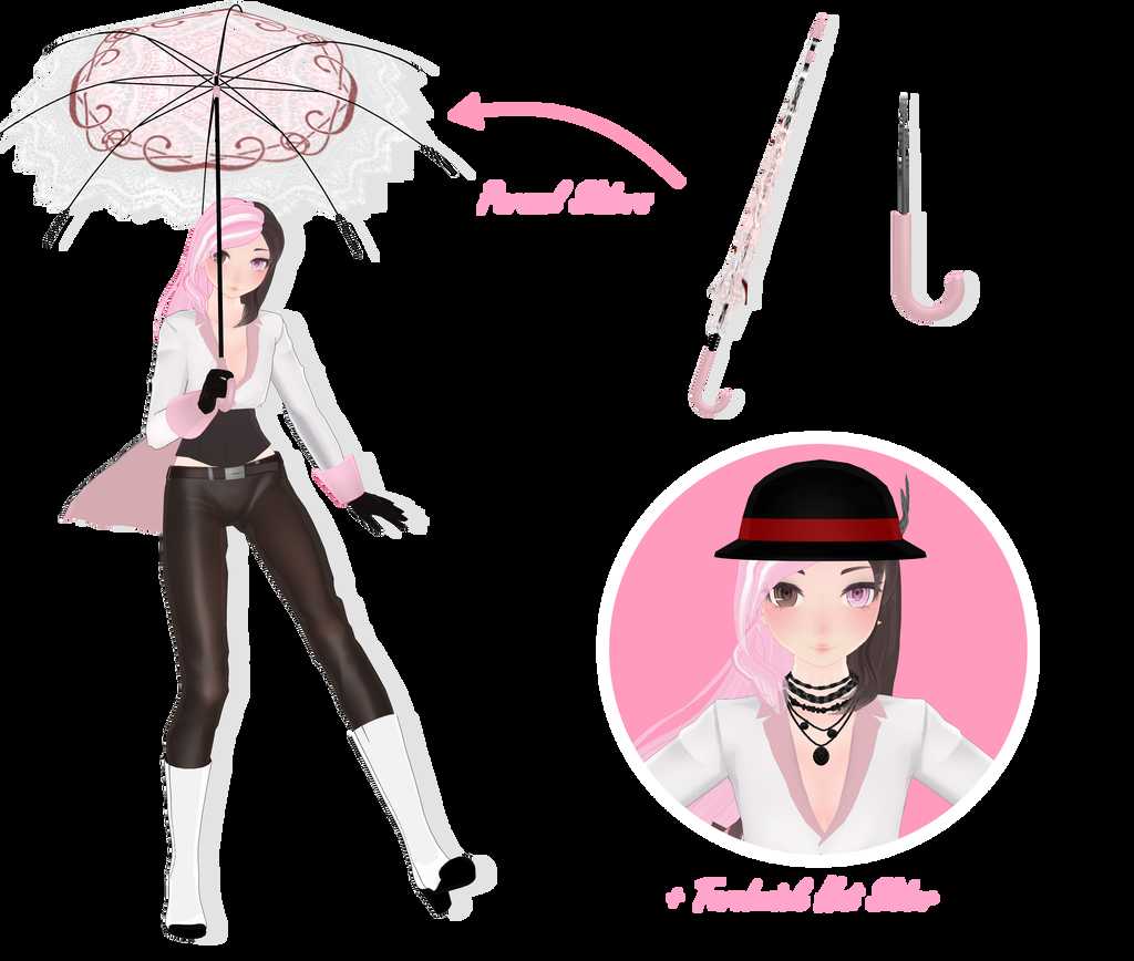 Neopolitan(40K)