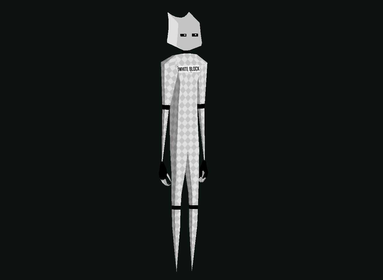 WhiteBlock