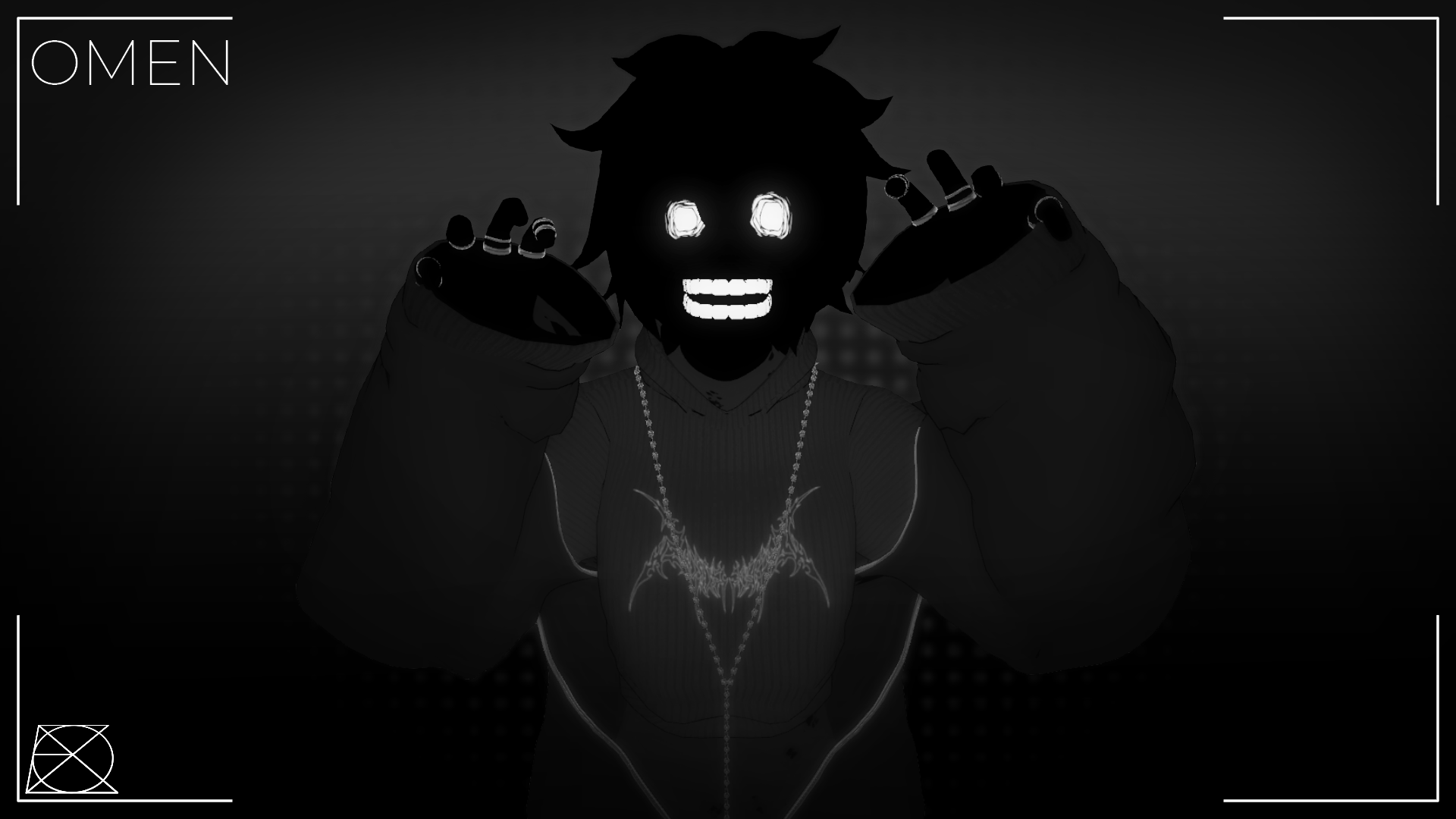 Omen 