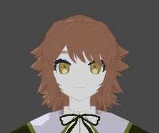 Chihiro Fujisaki