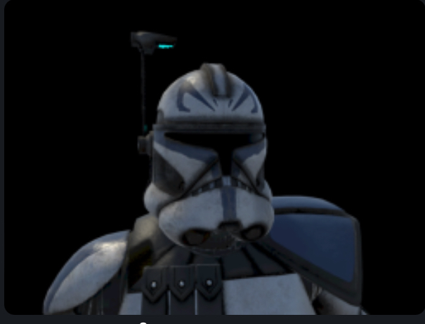 Rex