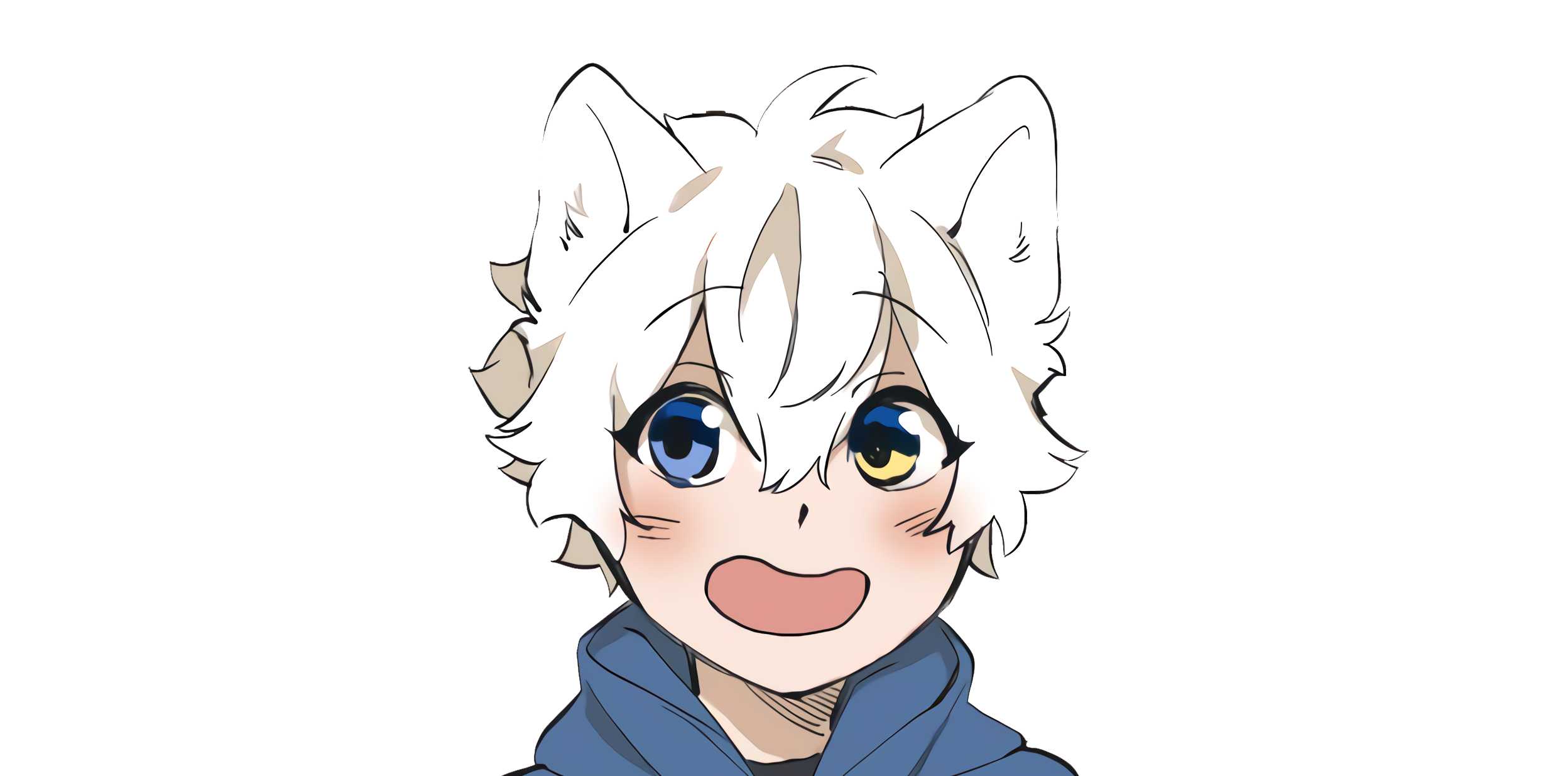 Lumine (VERSION 1)