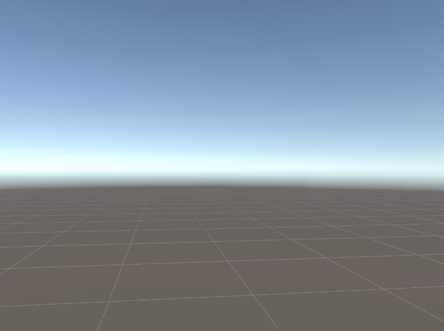 INVISABLE QUEST MAT BY MP4