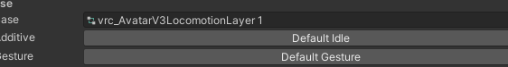 LocoMotion_Layer