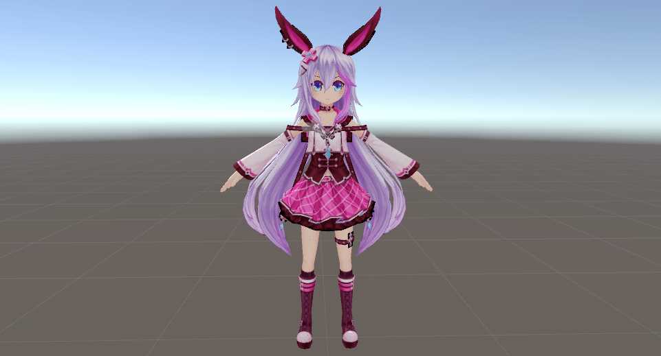 Cesela  Aura Kingdom