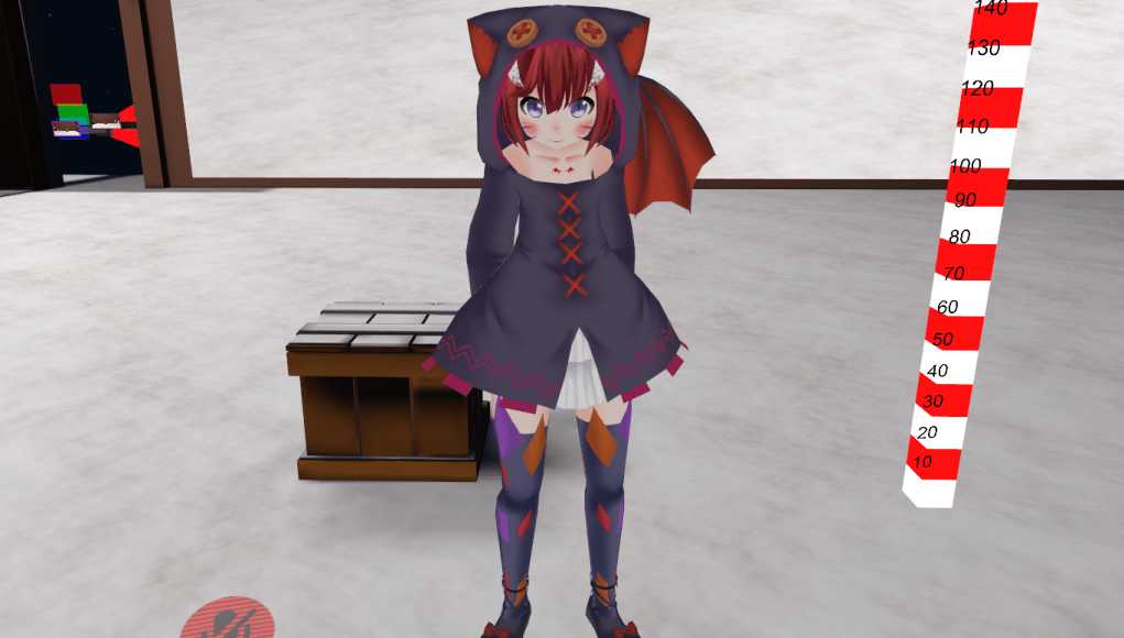 Nekoma