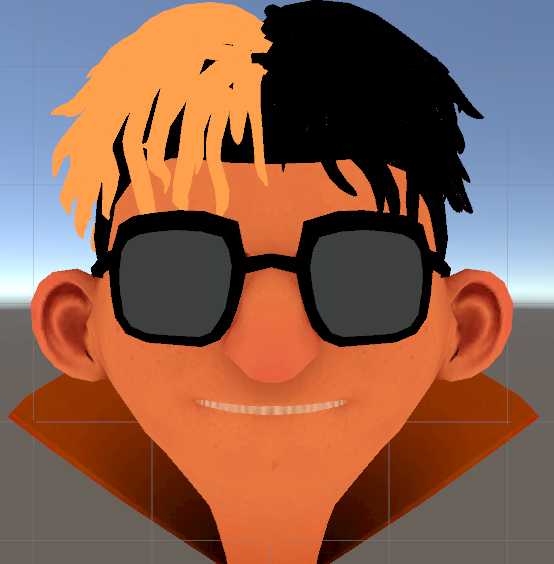 XXXVECTOR