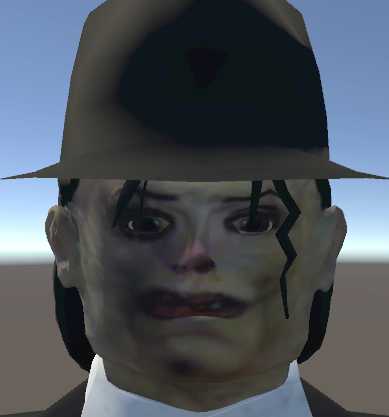 EL AYUWOKI