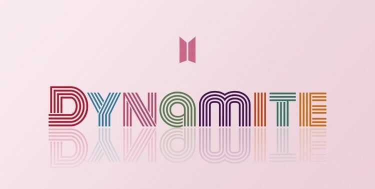 Dynamite Emotes