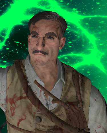 Primis Richtofen