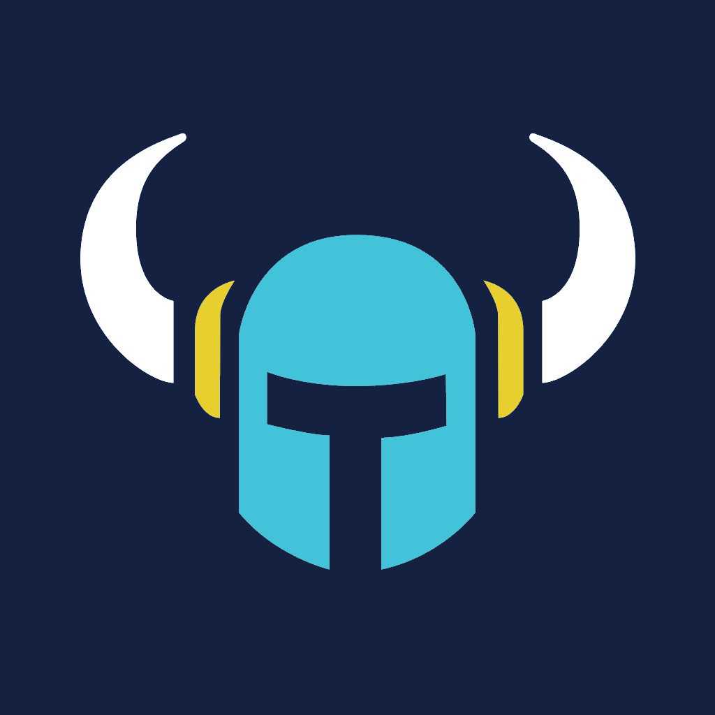 Shovel Knight