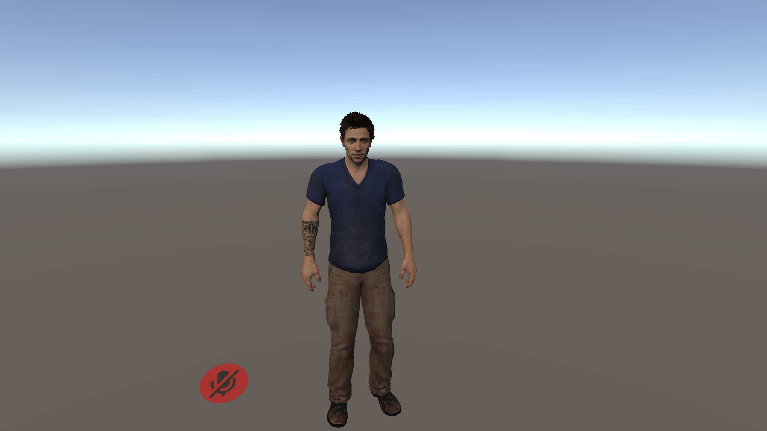 Jason Brody (Far Cry 3)