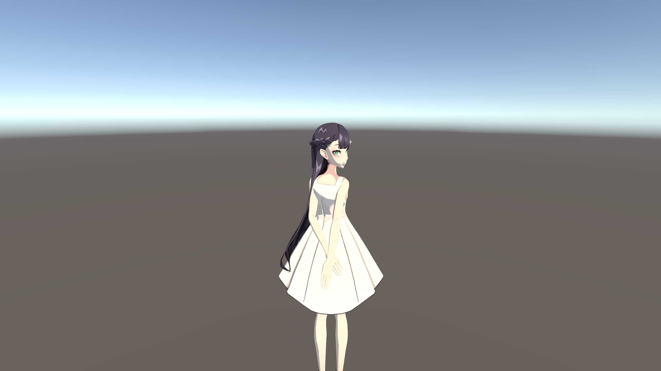 Rin