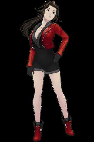 Shizue Kuranushi