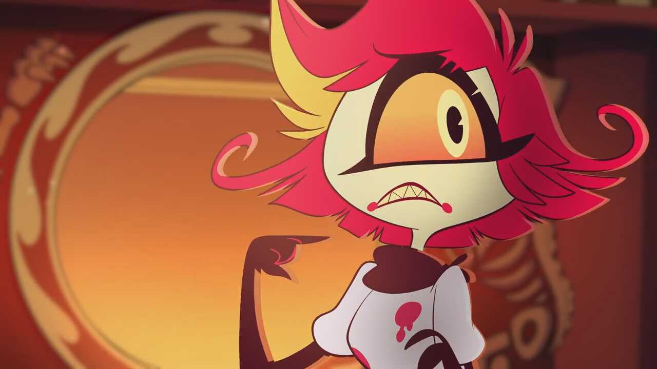 CaptainCrazyMMD's Niffty