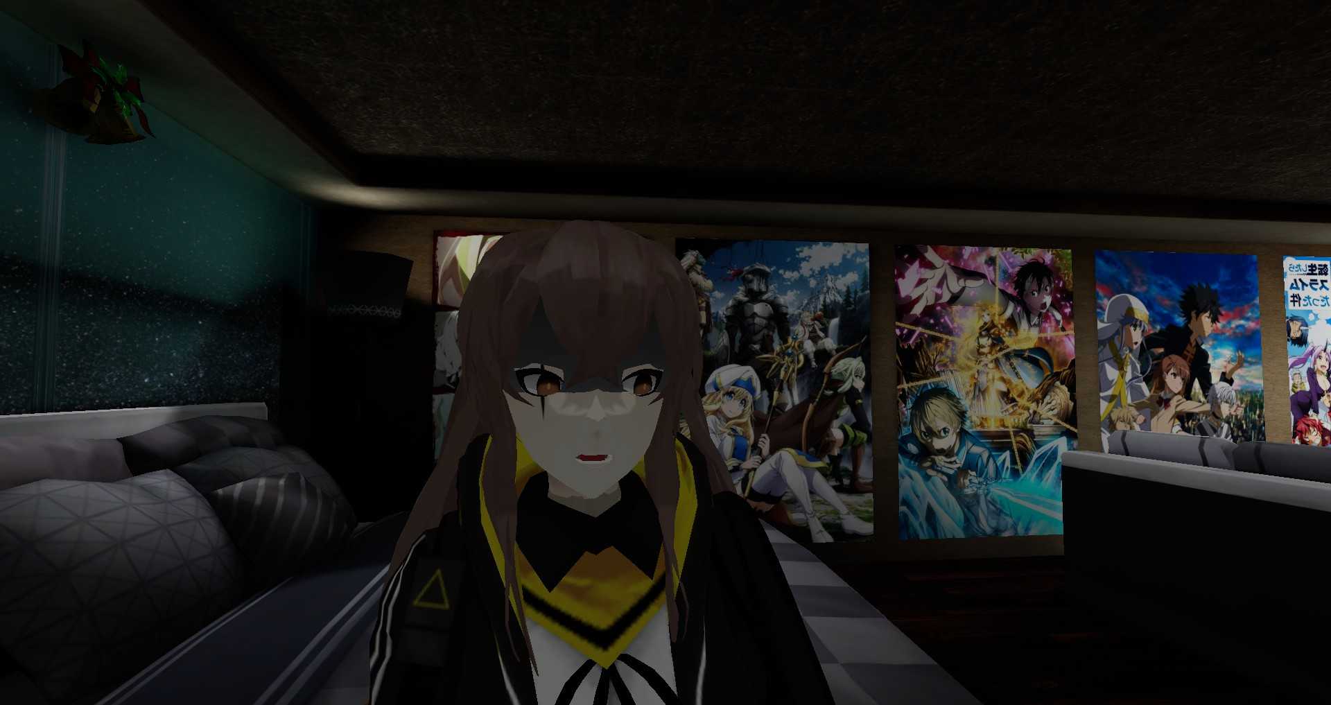 Girls Frontline Ump45