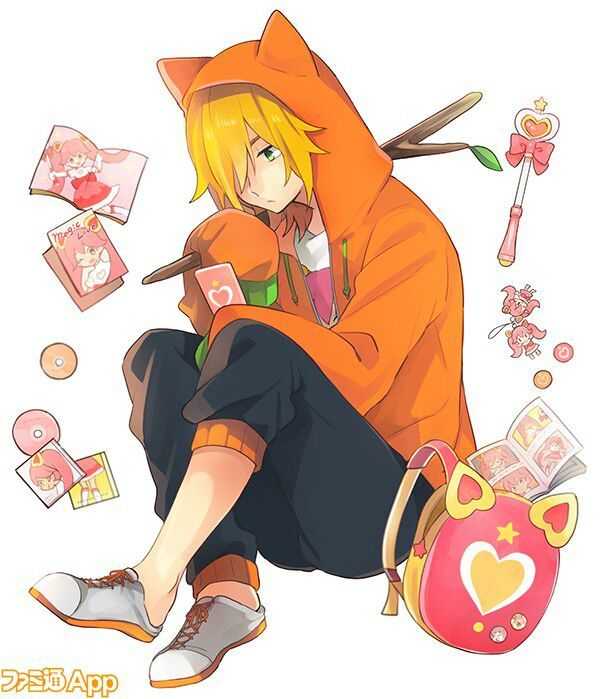High Spec Neet 
