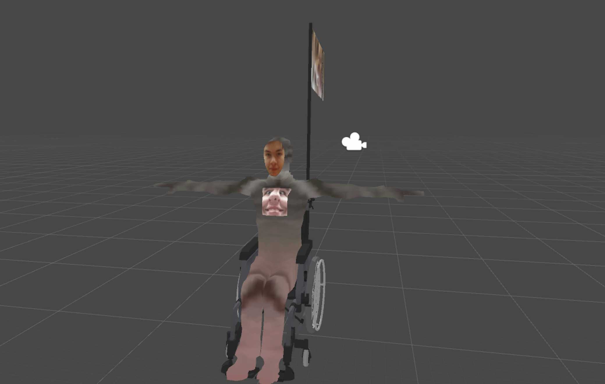 Depression