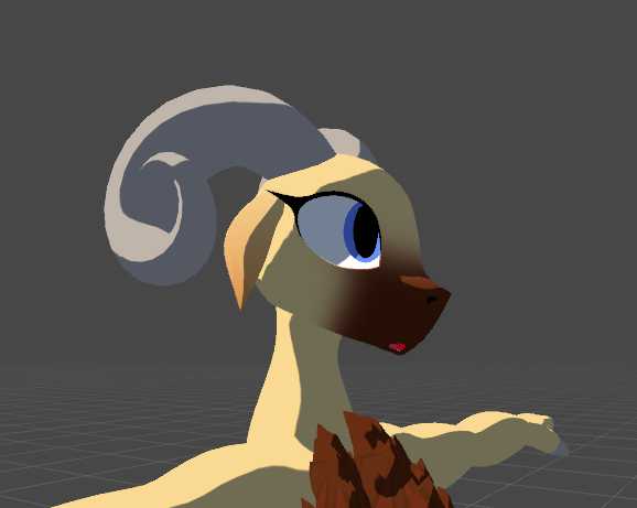 Gote