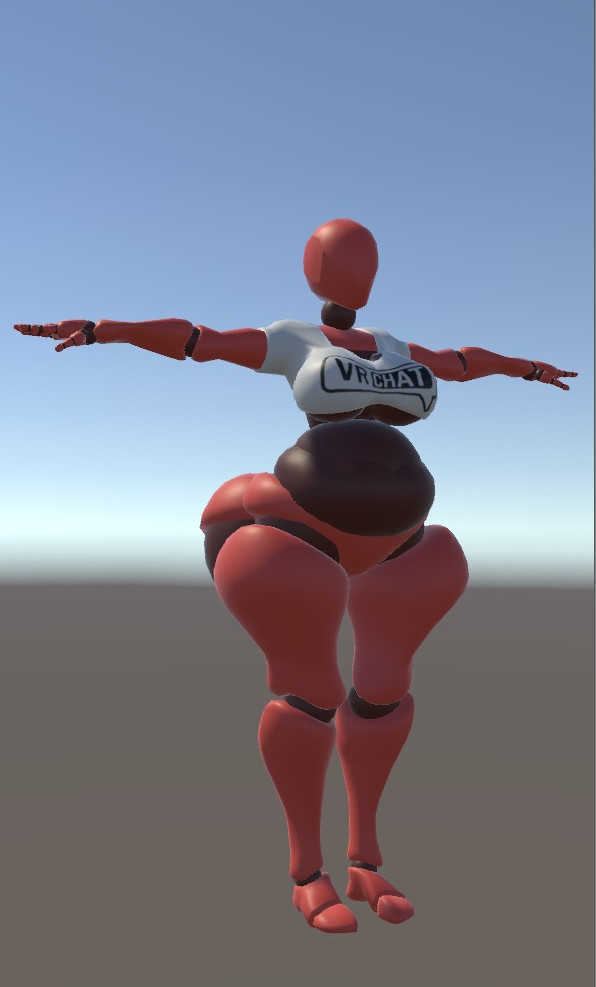 xxlBot