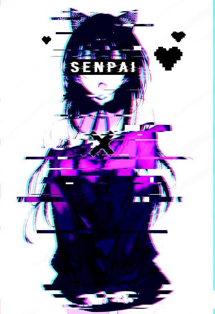 neko animation squad