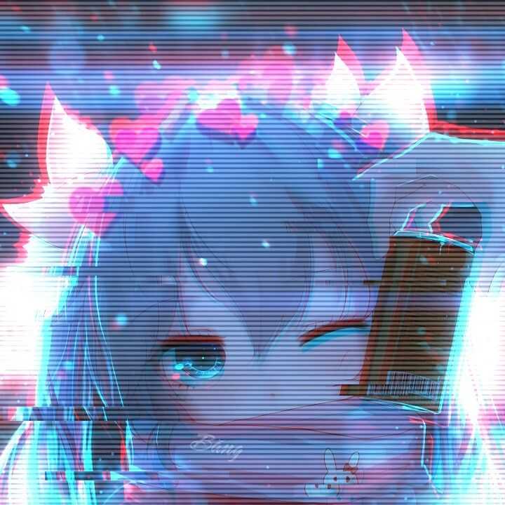 neko animation squad