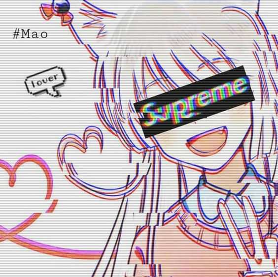 neko animation squad