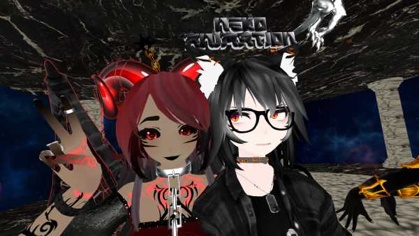 neko animation squad