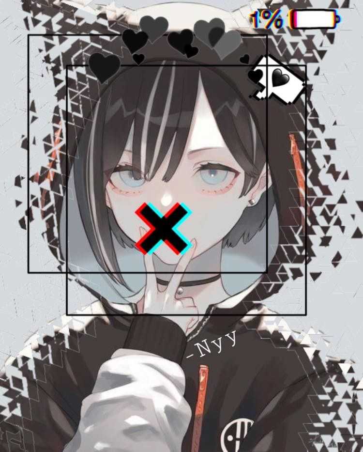 neko animation squad