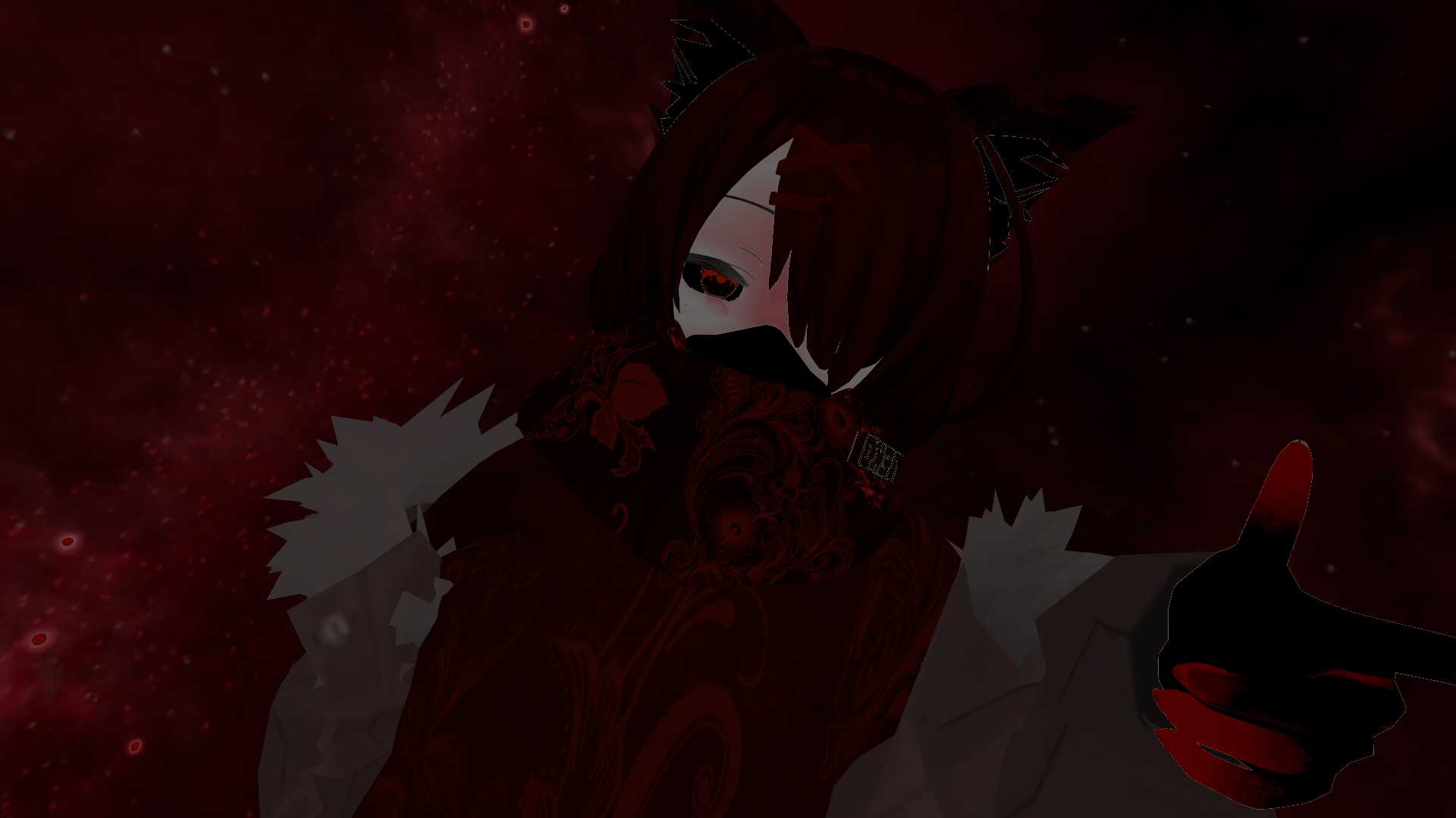 neko animation squad