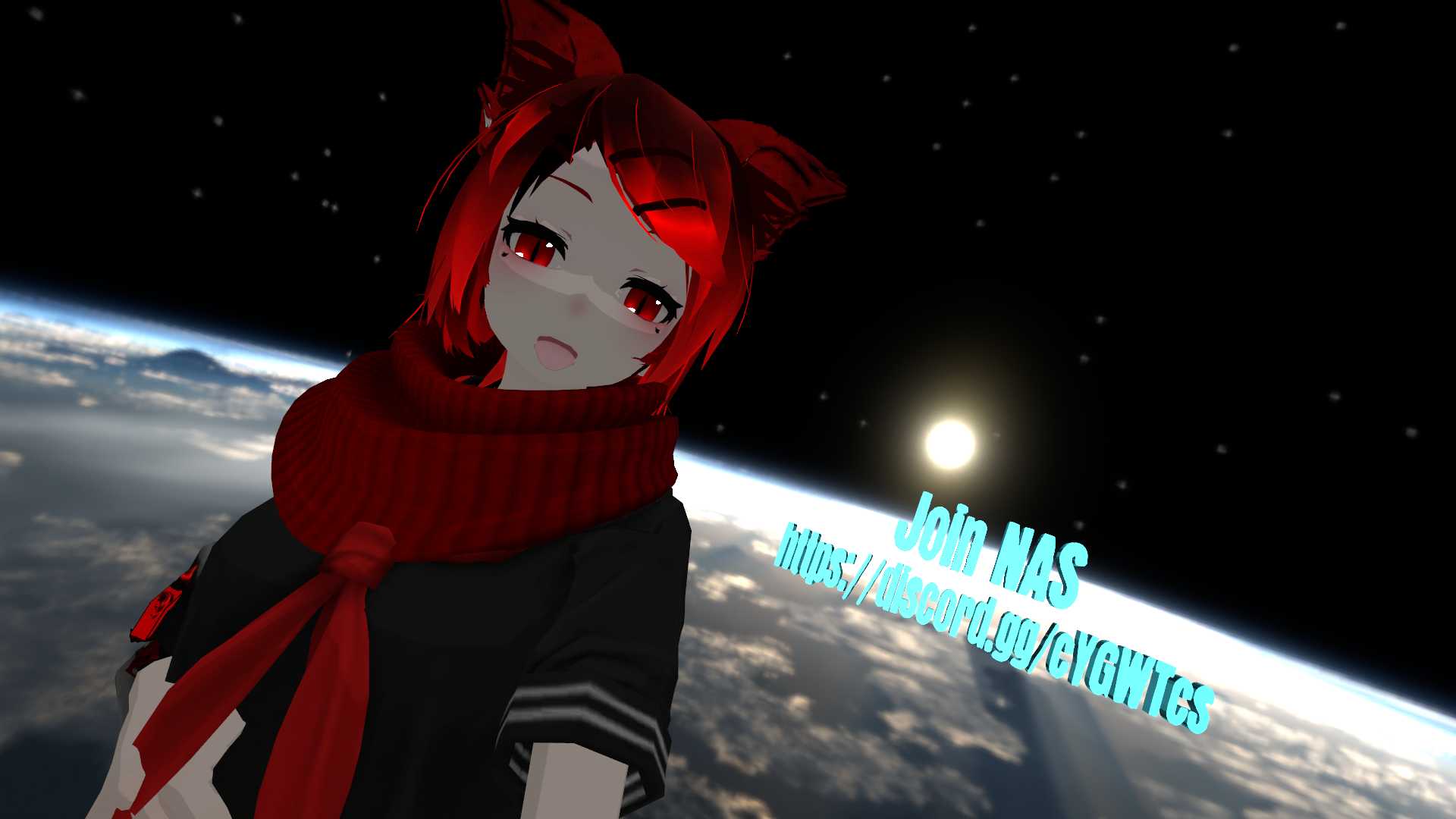 neko animation squad