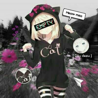 neko animation squad