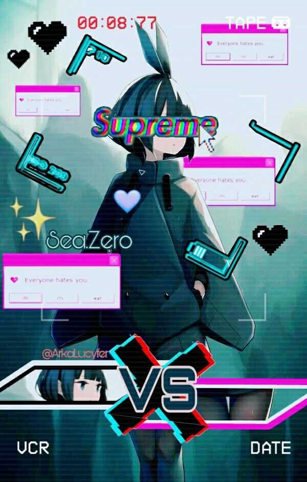neko animation squad