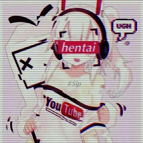 neko animation squad