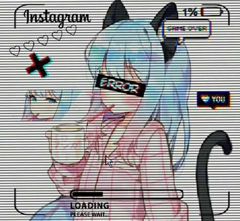 neko animation squad