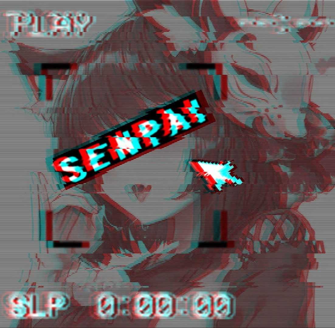 neko animation squad