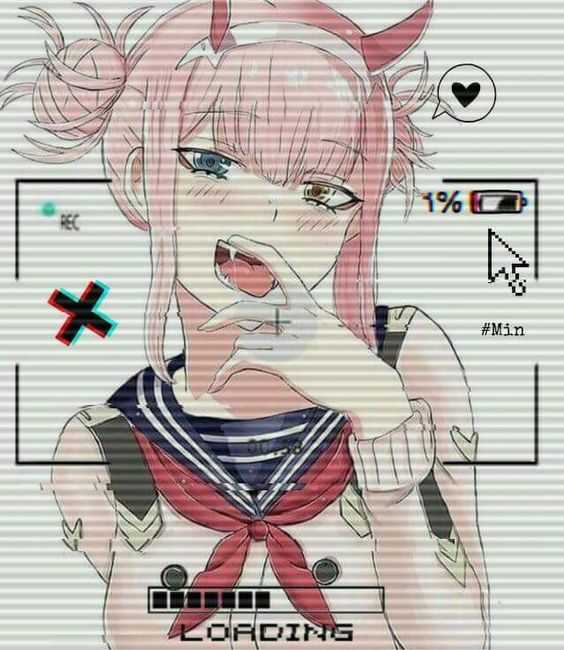 neko animation squad