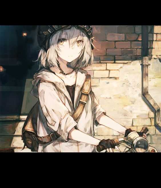 neko animation squad