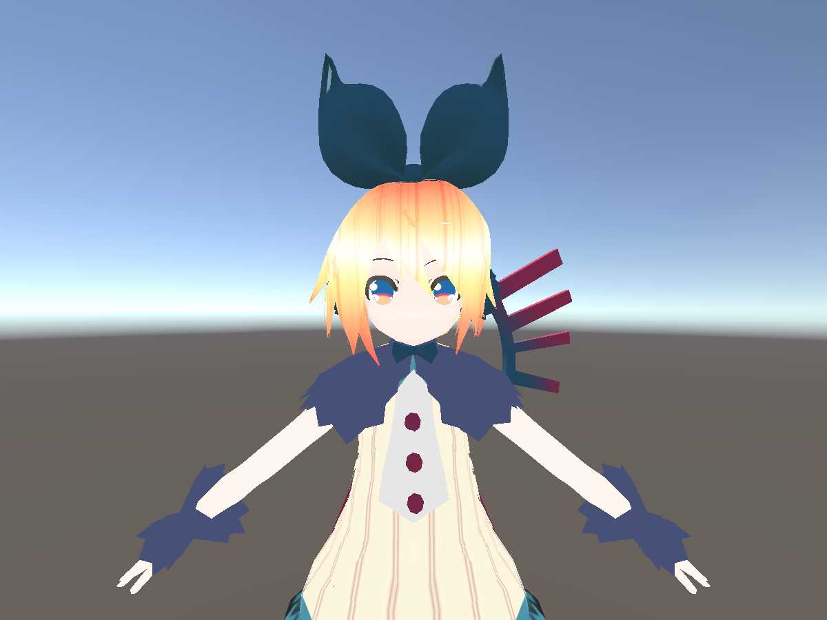 Efina