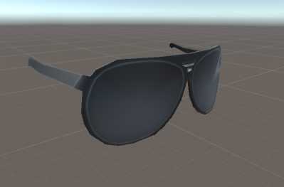 Midnight Shades