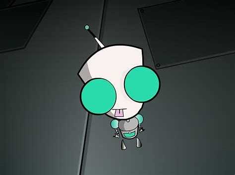 Gir