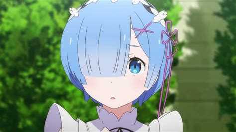 Rem