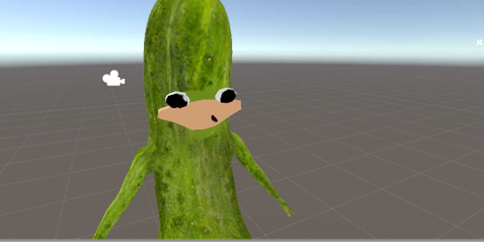 Puckles