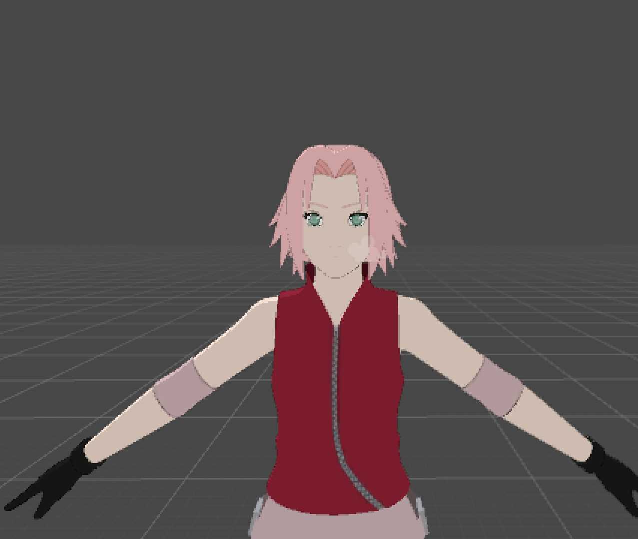 Sakura